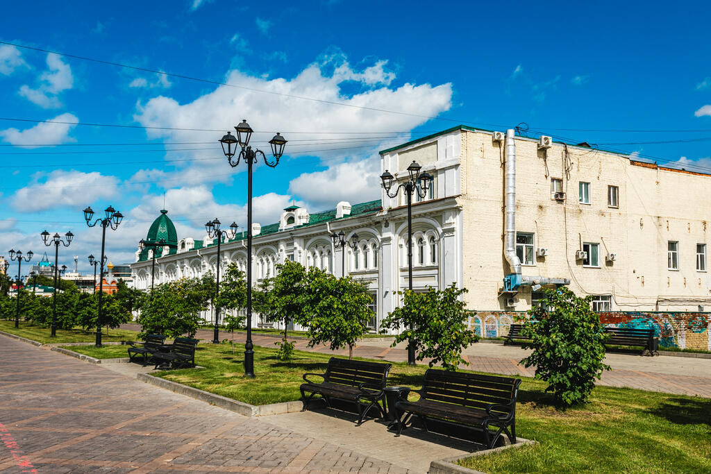 Экскурсия3